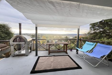 Photo of property in 24 Nore Street, Waihola, Milton, 9073