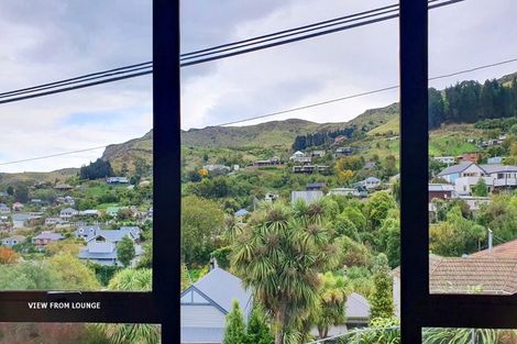 Photo of property in 29 Ripon Street, Lyttelton, 8082