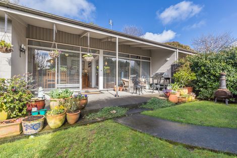 Photo of property in 2/21 Saint Clio Street, Ilam, Christchurch, 8041
