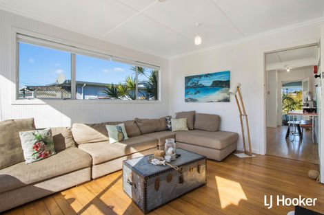 Photo of property in 41 Edinburgh Street, Waihi Beach, 3611