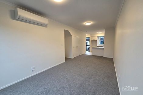 Photo of property in 19 Oranga Drive, Westgate, Auckland, 0614