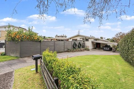 Photo of property in 13 Awanui Place, Welcome Bay, Tauranga, 3112