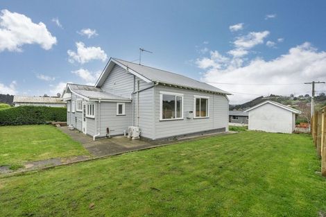 Photo of property in 7 Mary Street, Concord, Dunedin, 9018