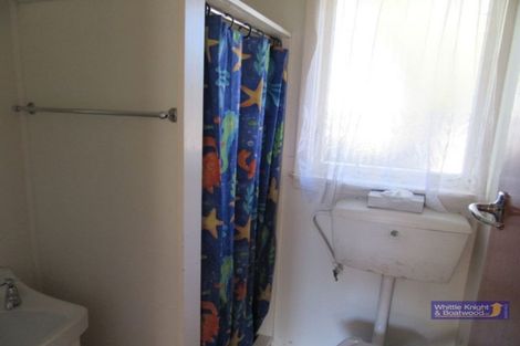 Photo of property in 5/11 Longfellow Street, Sydenham, Christchurch, 8023