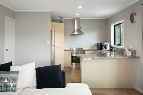 Photo of property in 17 George Street, Waihi, 3610