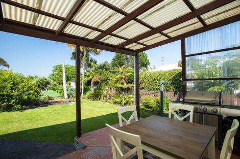 Photo of property in 18 James Street, Mangapapa, Gisborne, 4010