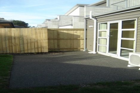 Photo of property in 54h Southampton Street, Sydenham, Christchurch, 8023
