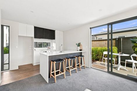 Photo of property in 99 Simeon Street, Spreydon, Christchurch, 8024