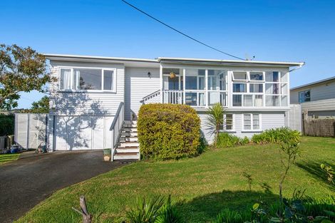 Photo of property in 382 Mahurangi East Road, Snells Beach, 0920