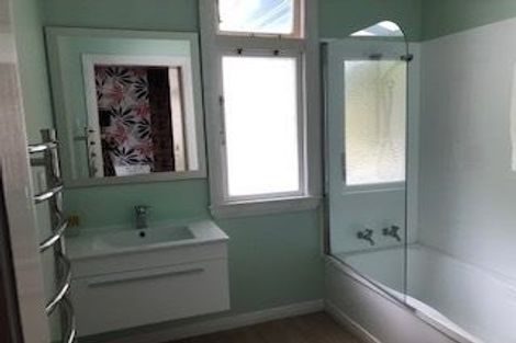 Photo of property in 7 Lydia Street, Greymouth, 7805