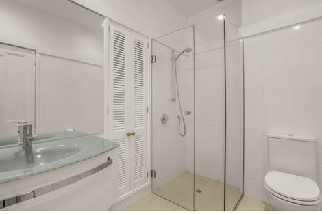 Photo of property in 35 Central Terrace, Kelburn, Wellington, 6012