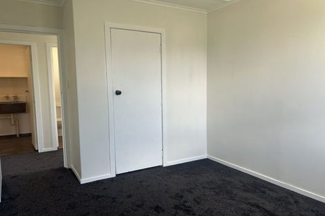 Photo of property in 65a Hinemoa Street, Levin, 5510