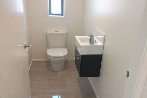 Photo of property in 76a Beerescourt Road, Beerescourt, Hamilton, 3200