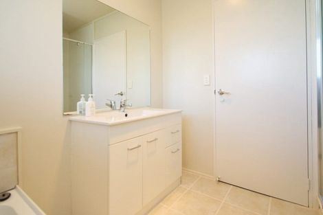 Photo of property in 54 Waterford Road, Fitzroy, Hamilton, 3206