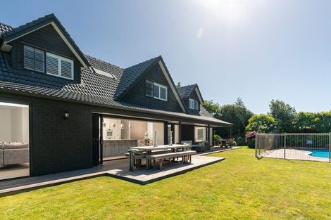 Photo of property in 5 Lavinia Grove, Waikanae Beach, Waikanae, 5036