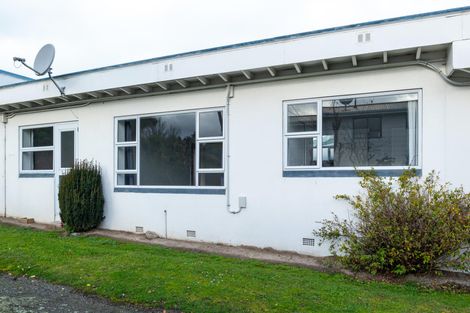 Photo of property in 3/53 Evans Street, Maori Hill, Timaru, 7910