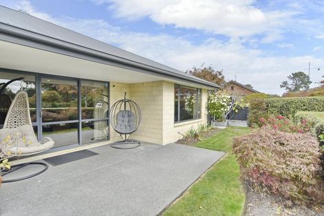 Photo of property in 70 Infinity Drive, Pegasus, 7612