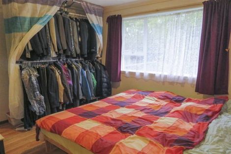 Photo of property in 21 Cushen Street, Clifton, Invercargill, 9812