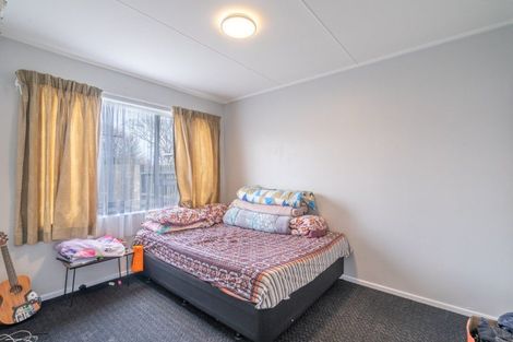 Photo of property in 5/67 Bowmont Street, Appleby, Invercargill, 9812