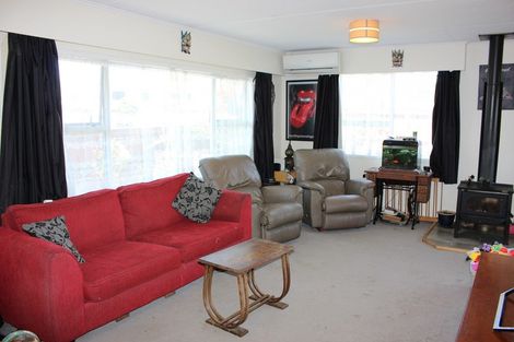 Photo of property in 20a Elliot Street, Inglewood, 4330