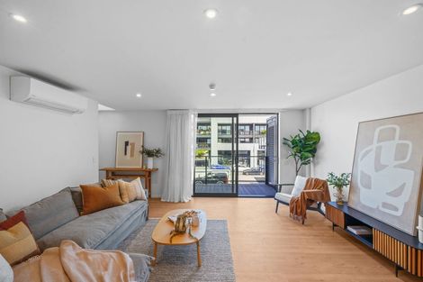 Photo of property in 6/210 Saint Asaph Street, Christchurch Central, Christchurch, 8011