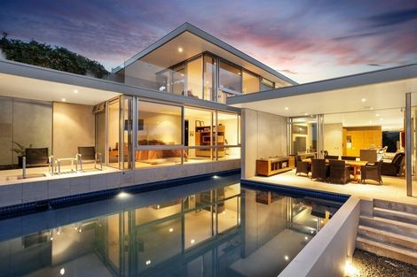 Photo of property in 657 Pukapuka Road, Pohuehue, Warkworth, 0983