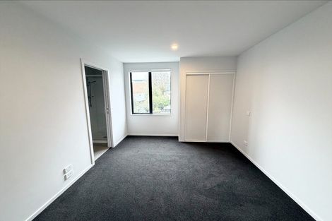 Photo of property in 15/45 Dickens Street, Addington, Christchurch, 8024