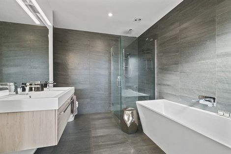 Photo of property in 86 Infinity Drive, Wanaka, 9305