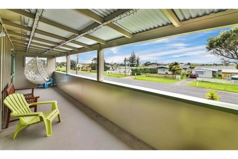 Photo of property in 127 Maunsell Road, Port Waikato, Tuakau, 2695