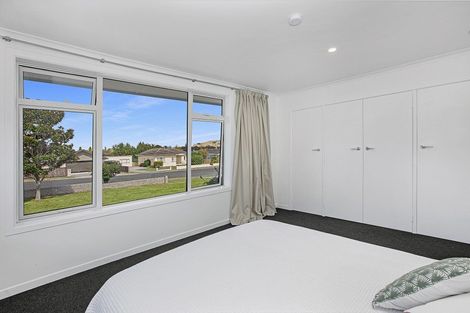 Photo of property in 16 Page Street, Morrinsville, 3300