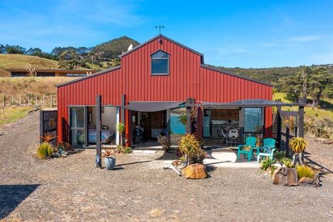 Photo of property in 29 Waianga Place, Omapere, Kaikohe, 0473