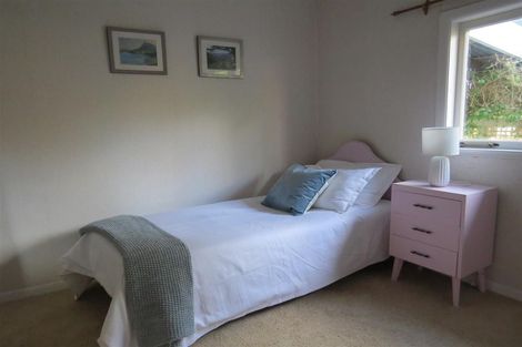 Photo of property in 128 Morningside Road, Morningside, Whangarei, 0110