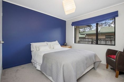 Photo of property in 4 Reabrook Place, Katikati, 3129