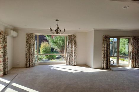 Photo of property in 17 Caudron Road, Wigram, Christchurch, 8042