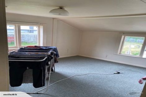 Photo of property in 2 Gaisford Terrace, Waipukurau, 4200