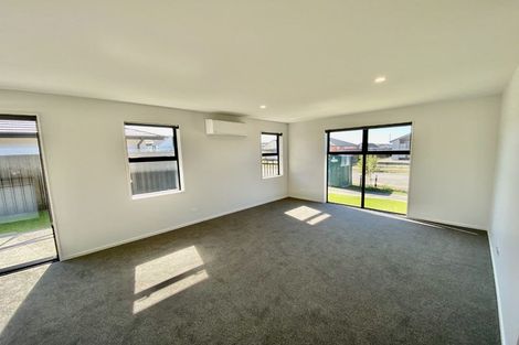 Photo of property in 24 Toa Street, Kaiapoi, 7630
