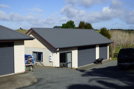 Photo of property in 412b Redcliffs Road, Kerikeri, 0294