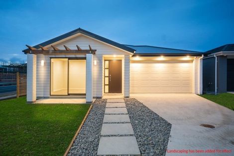 Photo of property in 13 Kapia Drive, Takanini, 2112