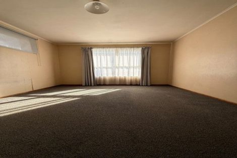 Photo of property in 1/17 Boundary Road, Opaheke, Papakura, 2113