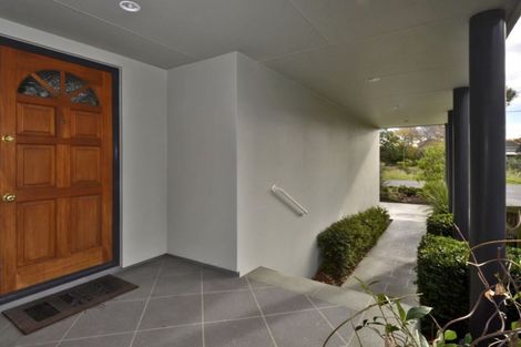 Photo of property in 89a Clarendon Terrace, Woolston, Christchurch, 8023