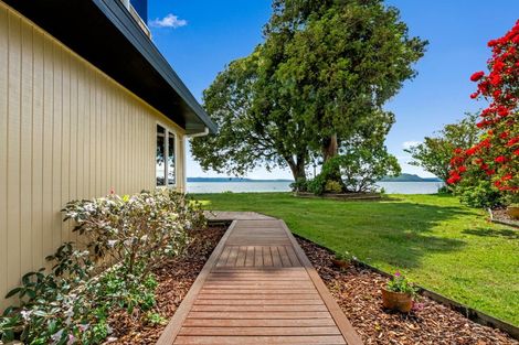 Photo of property in 16 Waikuta Road, Ngongotaha, Rotorua, 3010