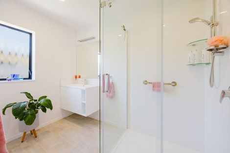 Photo of property in 6/703 Charles Street, Raureka, Hastings, 4120