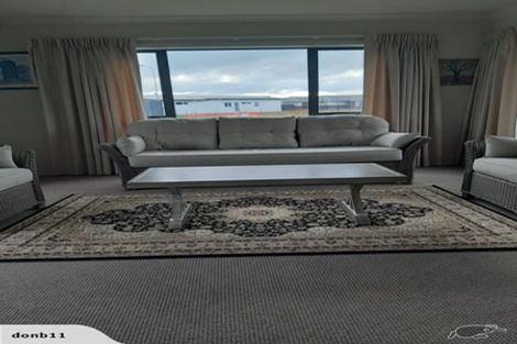 Photo of property in 11 George Street, Bulls, 4818