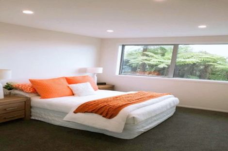 Photo of property in 68a Arran Road, Browns Bay, Auckland, 0630