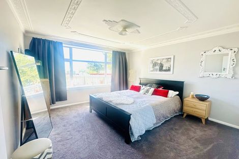 Photo of property in 11 Rother Street, Oamaru, 9400