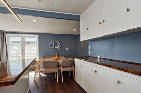 Photo of property in 166a Beach Road, Kaikoura, 7300