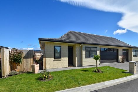 Photo of property in Ashmore Park, Ashmore Park Road, Carterton, 5713