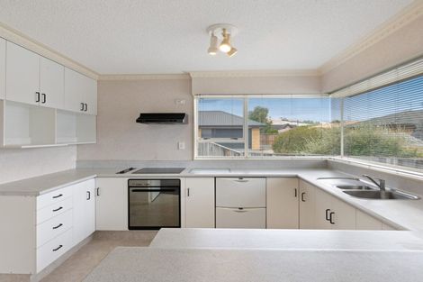 Photo of property in 16a Cashmere Grove, Witherlea, Blenheim, 7201