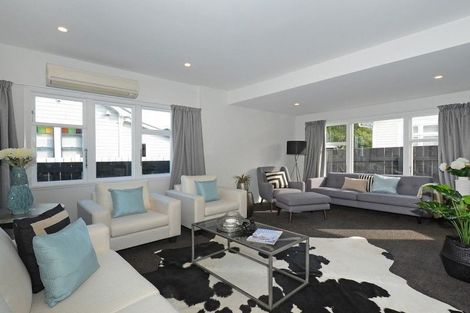 Photo of property in 65 Hutt Road, Petone, Lower Hutt, 5012