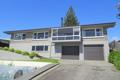 Photo of property in 11 Wilson Crescent, Karoro, Greymouth, 7805